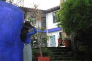 Top Tepoztlán