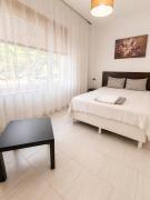AnaBella Apartment Gabrovo