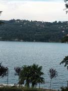 Top Gozzano