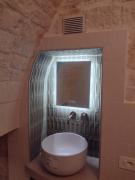 Top Ostuni