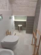 Top Ostuni