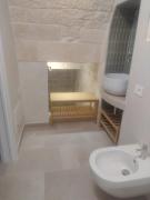 Top Ostuni