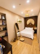 Top Hanoi