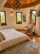 Top Rožaje