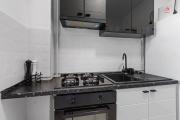 Top Bragadiru