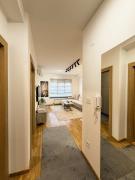 Apartman Mario