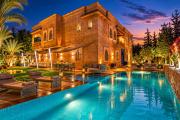 Top Marrakesz Top Marrakesz