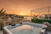 Top Santa Margherita Ligure