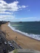 Top Macaé
