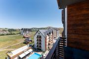 Top Zlatibor