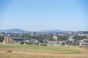 Top Zlatibor