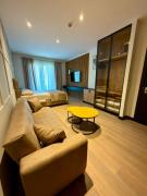 Private Apartment at Wulfenia Kolašin