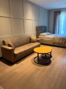 Private Apartment at Wulfenia Kolašin