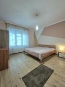 Top Budapest