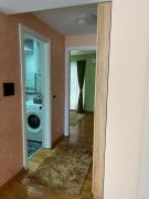 Top Valjevo