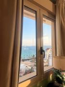 Top Calpe