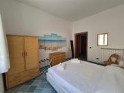 Top Ischia