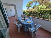 Top Ischia