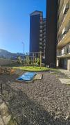 Top Villarrica