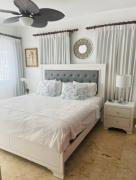 Punta Cana -Stanzamare Condominium