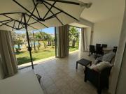 Beautiful apartment in Marina Golf with Pool