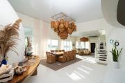 Casa Sofia 19 Guests, Steps From The Sea