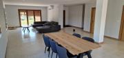 Top Vila Verde
