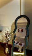 Top Greater Noida