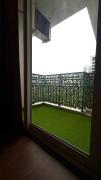 Top Greater Noida