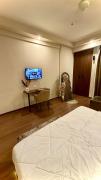 Top Greater Noida