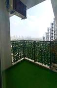 Top Greater Noida