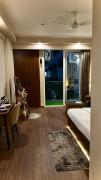 Top Greater Noida