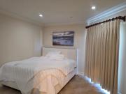 Top Woodland Hills