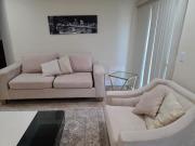 Top Woodland Hills
