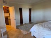 Top Woodland Hills