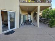 Top Woodland Hills