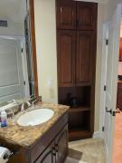 Top Woodland Hills