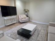 Top Woodland Hills