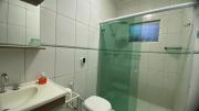 Top São Lourenço