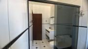 Top São Lourenço