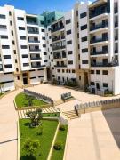Top Agadir