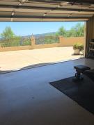 Top Woodland Hills