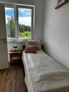Top Groß Köris
