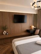 Top Bucharest