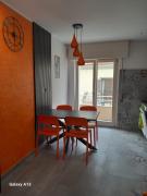 Top San Benedetto del Tronto