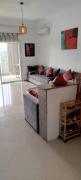Top Asila