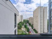 Top Warszawa