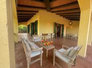 Top San Donato in Collina
