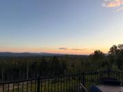 Top Rangeley