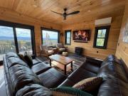 Top Rangeley